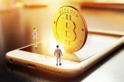 （3分钟科普下）宁波工厂招聘信息最新招聘2021_哔哩哔哩-2